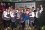Thumbs/tn_Boerenbruiloft 2024 168.jpg